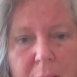 Dr. Nicoletta Casale, cirujano