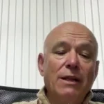 Los doctores. Alessandro Castagna, ortopedista y traumatólogo