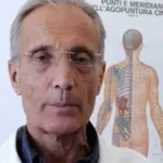 Los doctores. Giulio Pellegata, médico