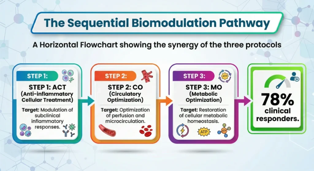 reac-act-co-mo-biomodulation-pathway