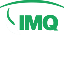 Sistema de gestión de la calidad certificado por IMQ — ISO 13485:2016